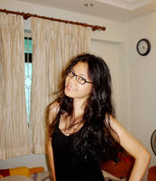 gemini_girl04