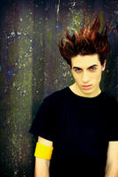 lestat_26