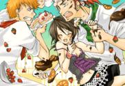 Rukia Chan