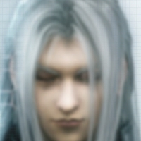 Ken_G