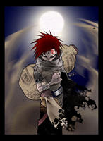 pk undead4
