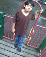 freshkid360