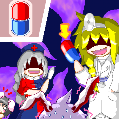 Krad420's Avatar