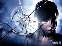 ~Nessa~