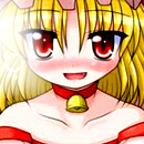 Asakura-kun