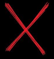 xXShadowofMyselfXx