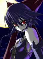 BloodVixen15