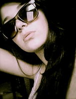 HollaayLoXO