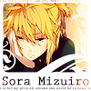 Sora_Mizuiro