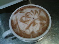rain_wen