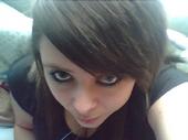 Ash-Ley