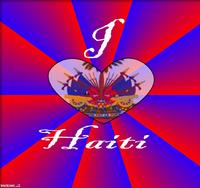 Haitiangirl