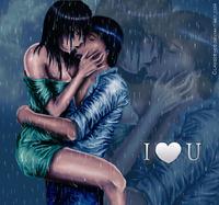 xHauntingxMemoriesx