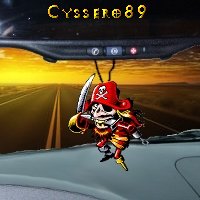 Cyssero89