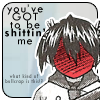 Th@t 3mo Kyd