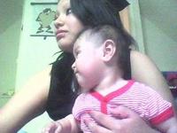 DamiensMom