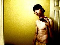 d3toxify