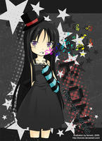 xfantasticxreallyx