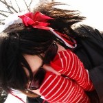 Gensou No Hana