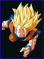 Chris00138