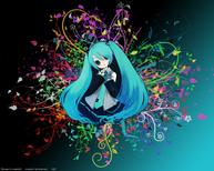 Hatsunemiku001