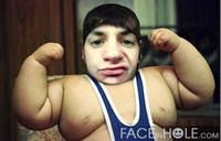 BeastlyMFFL