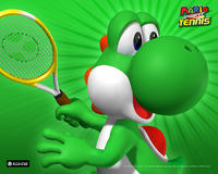 rlyoshi