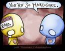Ilove2dance780