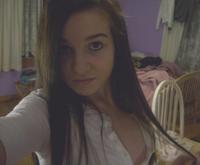sshorrockx3