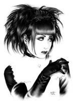 princessofpunk