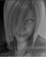 Alexius Dark