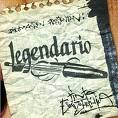 legen