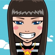 Exdasho