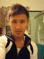 AznxMichael