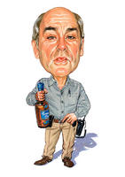Mr.Lahey's Avatar