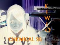 Chemical96