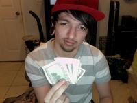 iArmand