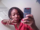 JoJo_Wifey