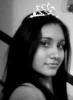 stephandreina