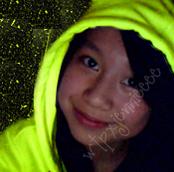 wtpxjennieeee