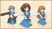 Haruhi_Suzumiya_fan