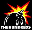 themoonrunnerz