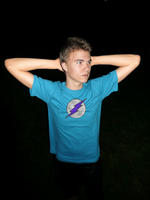 Star_Flare