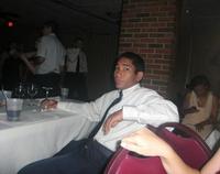 Shane09