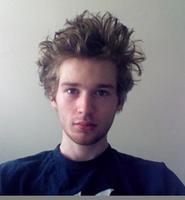 danny_no_pants