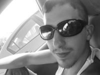 Skaara's Avatar