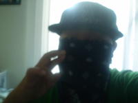 lil_hmoob_kid