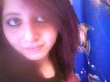 HeyitsLiz