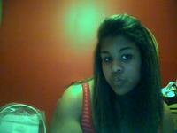 franklynn.gordon.16