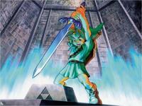 Kid_Link